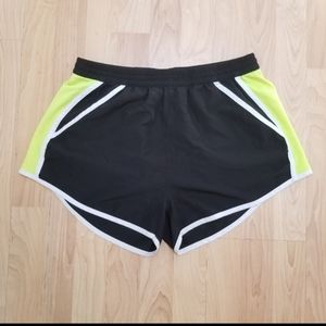 Zone Pro athletic shorts - size XL